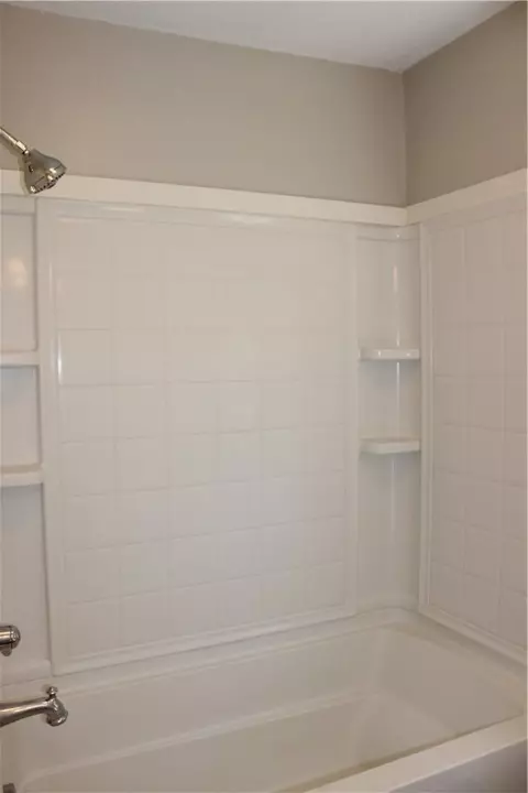 808 Central Rd, Pendleton, SC 29670 photo 16