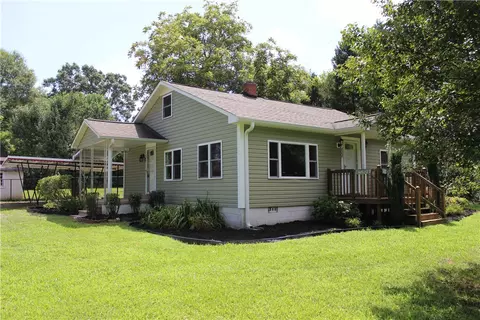 808 Central Rd, Pendleton, SC 29670 photo 22