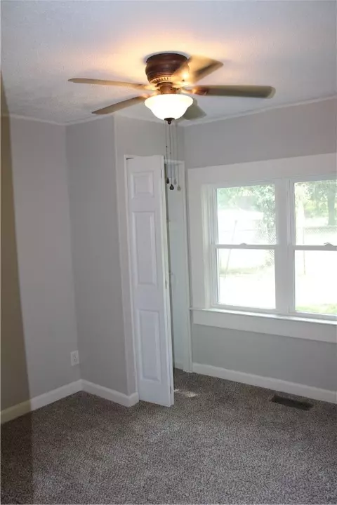 808 Central Rd, Pendleton, SC 29670 photo 11