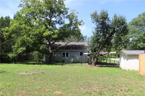 808 Central Rd, Pendleton, SC 29670 photo 21