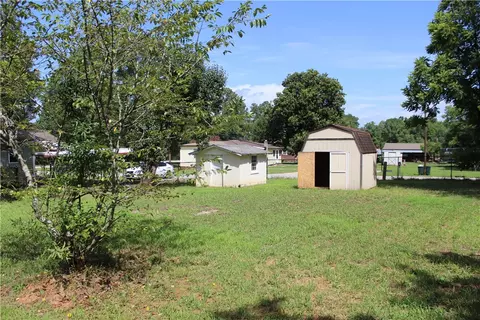 808 Central Rd, Pendleton, SC 29670 photo 20