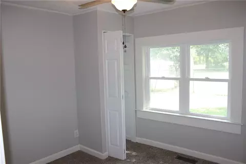 808 Central Rd, Pendleton, SC 29670 photo 10
