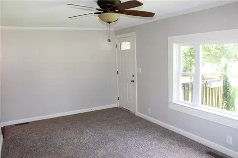 808 Central Rd, Pendleton, SC 29670 photo 9
