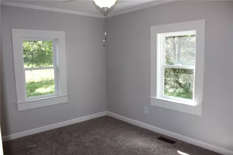 808 Central Rd, Pendleton, SC 29670 photo 12