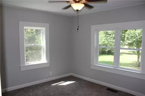 808 Central Rd, Pendleton, SC 29670 photo 13