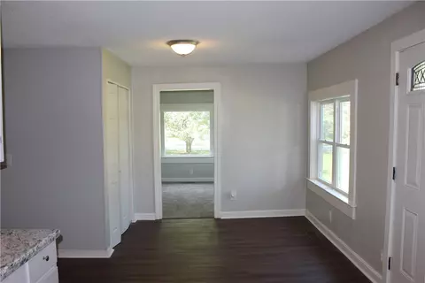 808 Central Rd, Pendleton, SC 29670 photo 7