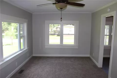 808 Central Rd, Pendleton, SC 29670 photo 8