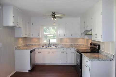 808 Central Rd, Pendleton, SC 29670 photo 5
