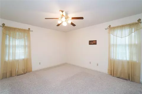 13 17 Mckay Rd, Honea Path, SC 29654 photo 20
