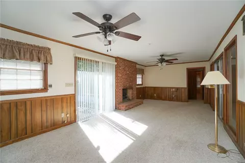 13 17 Mckay Rd, Honea Path, SC 29654 photo 4