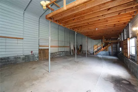 13 17 Mckay Rd, Honea Path, SC 29654 photo 35