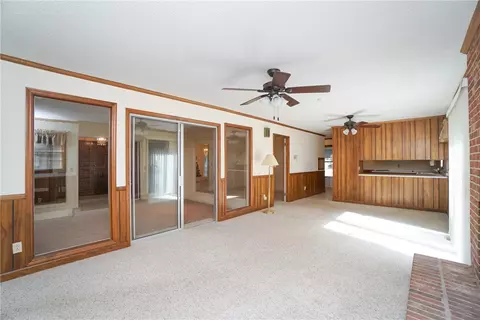 13 17 Mckay Rd, Honea Path, SC 29654 photo 3
