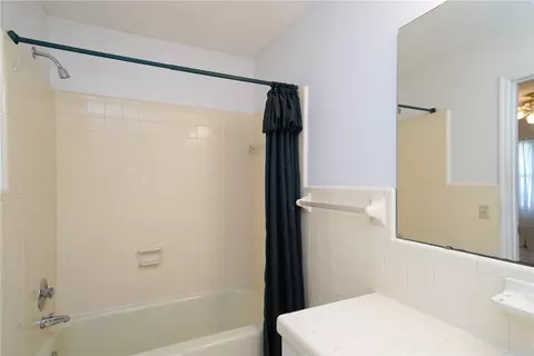 13 17 Mckay Rd, Honea Path, SC 29654 photo 19