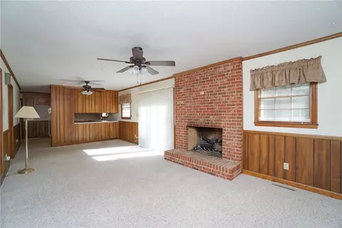 13 17 Mckay Rd, Honea Path, SC 29654 photo 2