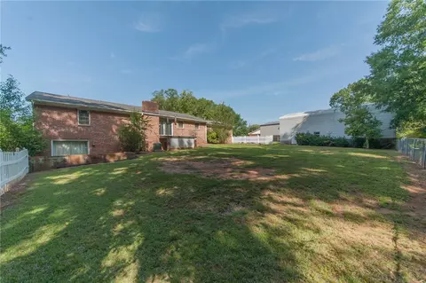 13 17 Mckay Rd, Honea Path, SC 29654 photo 37