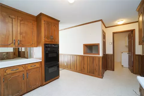 13 17 Mckay Rd, Honea Path, SC 29654 photo 9