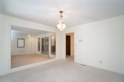 13 17 Mckay Rd, Honea Path, SC 29654 photo 12