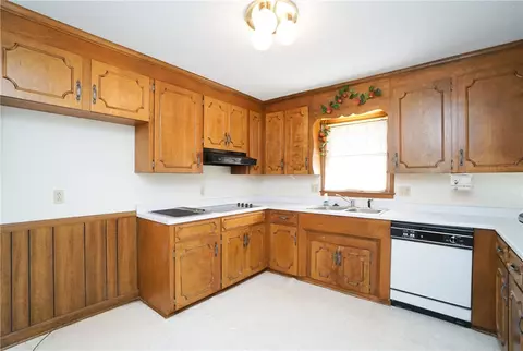 13 17 Mckay Rd, Honea Path, SC 29654 photo 10