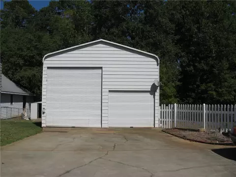 13 17 Mckay Rd, Honea Path, SC 29654 photo 34