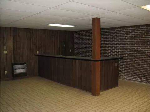 13 17 Mckay Rd, Honea Path, SC 29654 photo 27