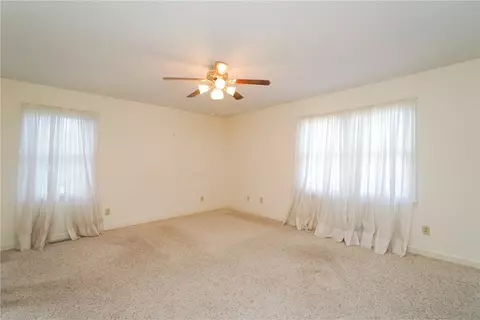 13 17 Mckay Rd, Honea Path, SC 29654 photo 16
