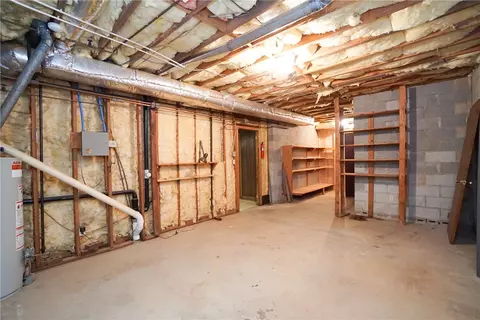 13 17 Mckay Rd, Honea Path, SC 29654 photo 32