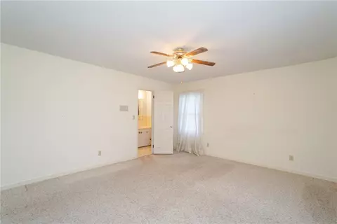 13 17 Mckay Rd, Honea Path, SC 29654 photo 17