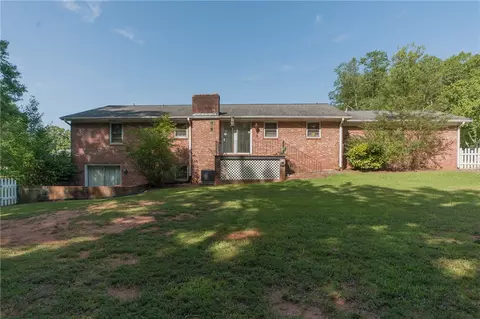 13 17 Mckay Rd, Honea Path, SC 29654 photo 36