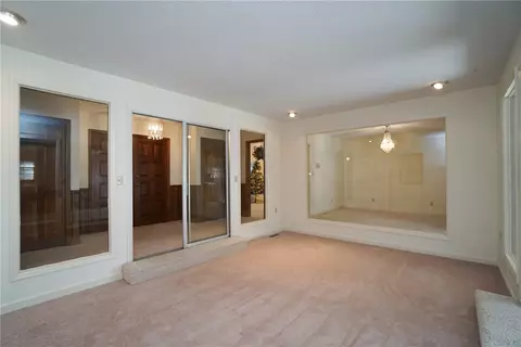 13 17 Mckay Rd, Honea Path, SC 29654 photo 7