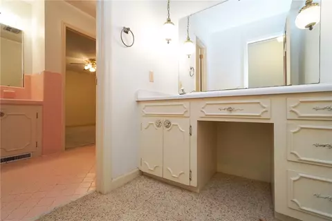 13 17 Mckay Rd, Honea Path, SC 29654 photo 23