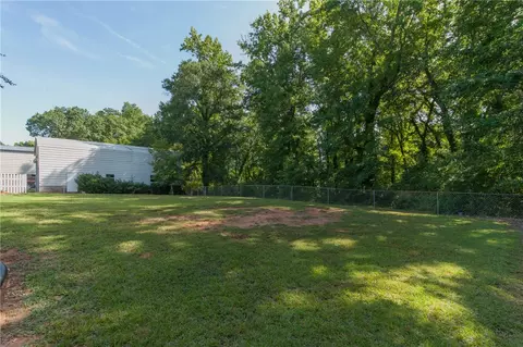 13 17 Mckay Rd, Honea Path, SC 29654 photo 39