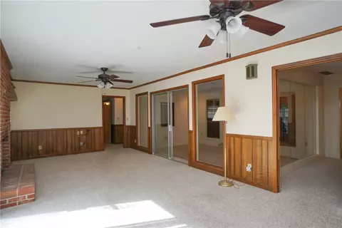 13 17 Mckay Rd, Honea Path, SC 29654 photo 5