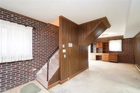 13 17 Mckay Rd, Honea Path, SC 29654 photo 24