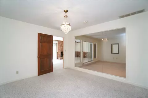 13 17 Mckay Rd, Honea Path, SC 29654 photo 13
