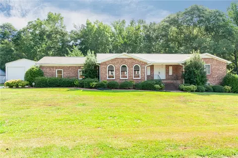 13 17 Mckay Rd, Honea Path, SC 29654 photo 1