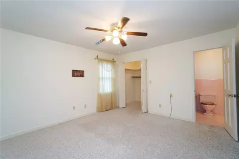 13 17 Mckay Rd, Honea Path, SC 29654 photo 21