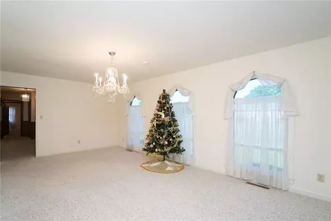 13 17 Mckay Rd, Honea Path, SC 29654 photo 6