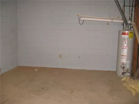 13 17 Mckay Rd, Honea Path, SC 29654 photo 31