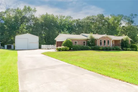 13 17 Mckay Rd, Honea Path, SC 29654 photo 33