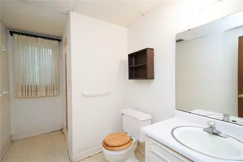 13 17 Mckay Rd, Honea Path, SC 29654 photo 30