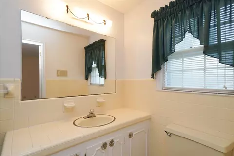 13 17 Mckay Rd, Honea Path, SC 29654 photo 18
