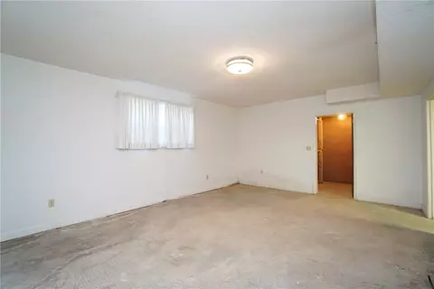 13 17 Mckay Rd, Honea Path, SC 29654 photo 28