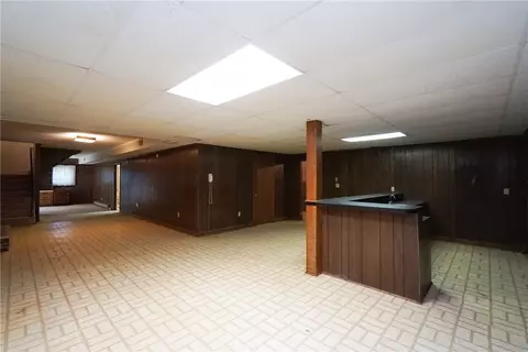13 17 Mckay Rd, Honea Path, SC 29654 photo 26