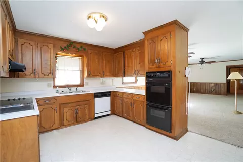 13 17 Mckay Rd, Honea Path, SC 29654 photo 11