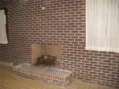 13 17 Mckay Rd, Honea Path, SC 29654 photo 25