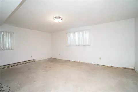 13 17 Mckay Rd, Honea Path, SC 29654 photo 29