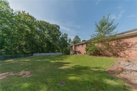 13 17 Mckay Rd, Honea Path, SC 29654 photo 38