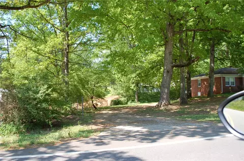 499 Johnson Rd, Easley, SC 29642 photo 11