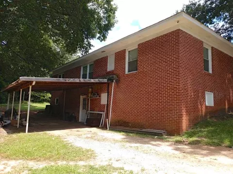 499 Johnson Rd, Easley, SC 29642 photo 10