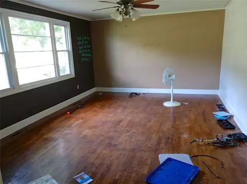 499 Johnson Rd, Easley, SC 29642 photo 3